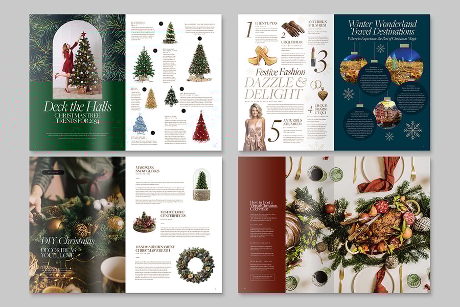 1b496211-28a7-49fe-a2ff-4def4522e638