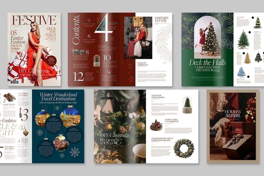 cab33b7f-1417-4e47-b977-a987c8fc91d0