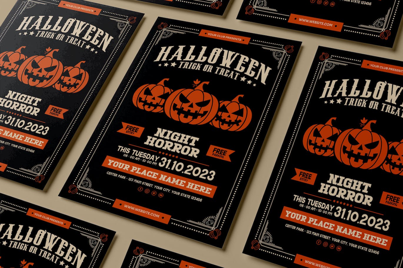 4e12353e-f1f3-41ed-8ad6-53eea3d51170