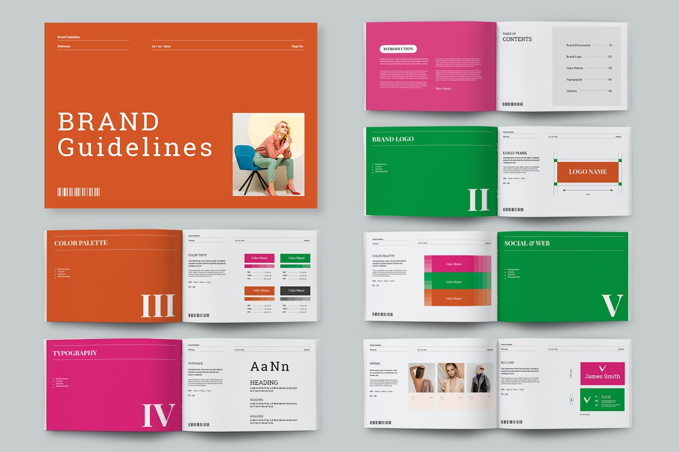 f8f50e34-a7da-471a-9547-1aab7630a558