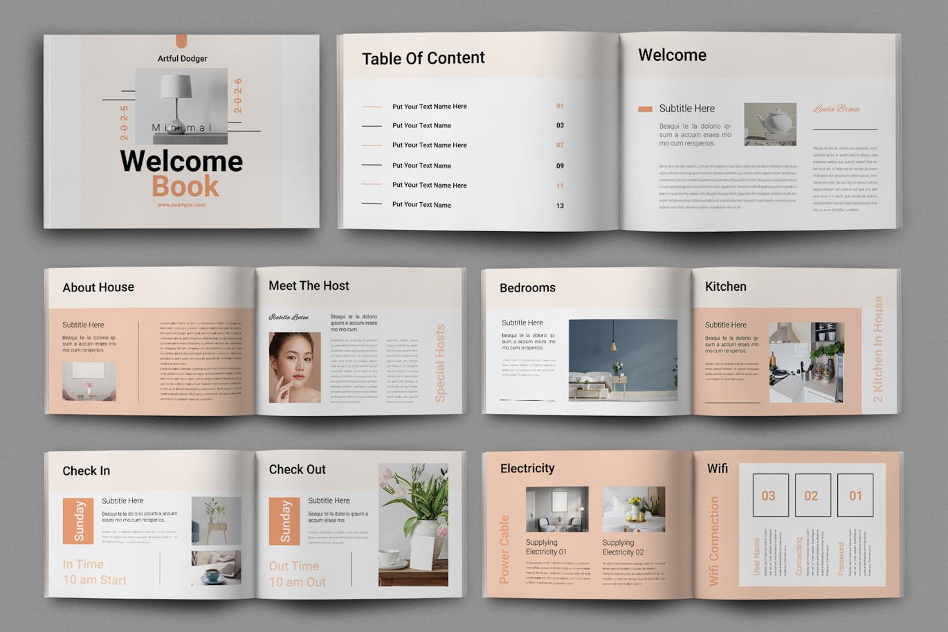 6fc06333-55c0-4d45-ba73-7f70016c05bc