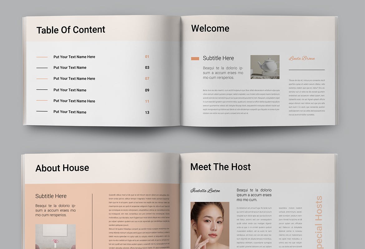 cfa1a98a-25f1-4787-a2fa-0e610faf2b90