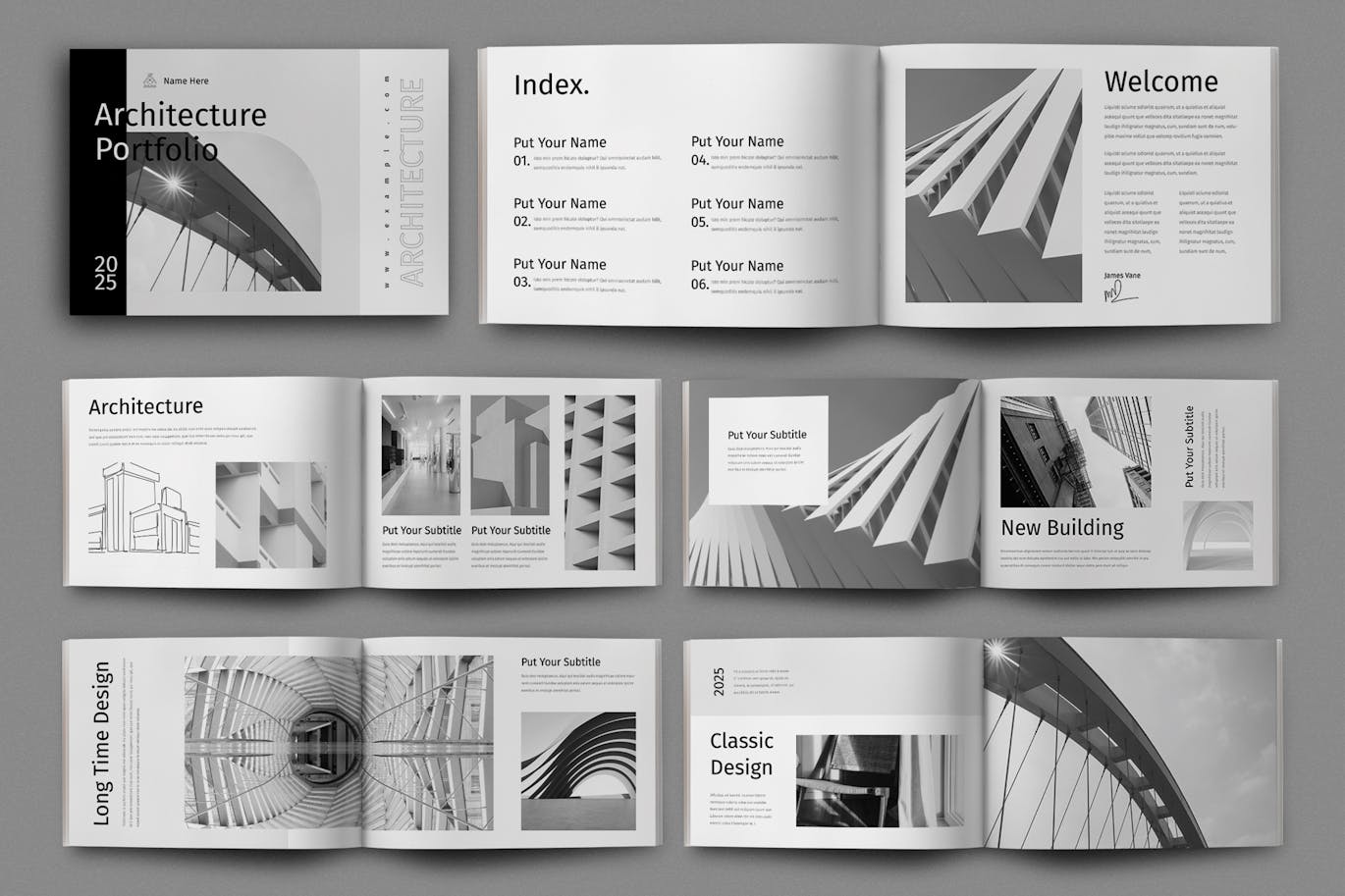 883b9599-9cd6-4994-a3d0-5562b3351e6d