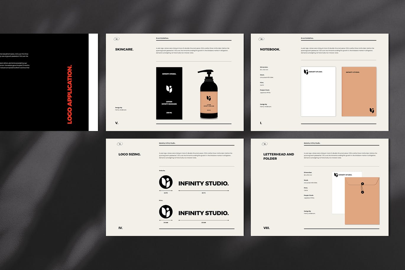 4ad74d57-5932-44e1-9222-eac0462d7c07