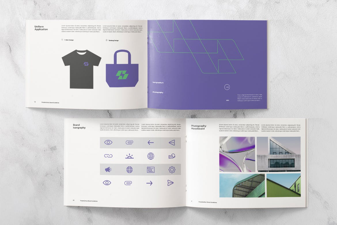 8478718d-9f46-4a6f-8448-e2cabb91c66f