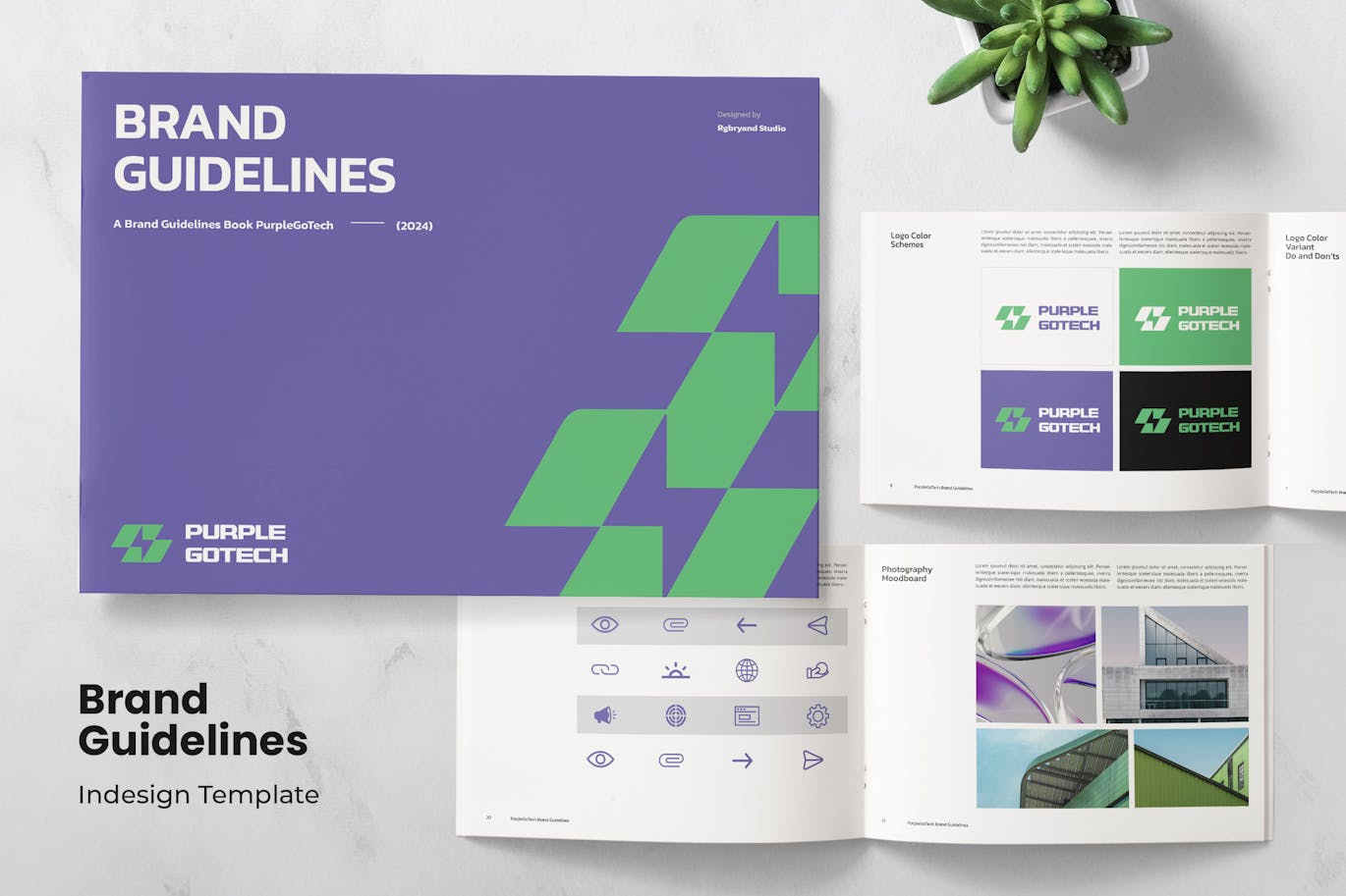 afefccbf-c317-4dfd-ae76-6c14ce0dcfcd