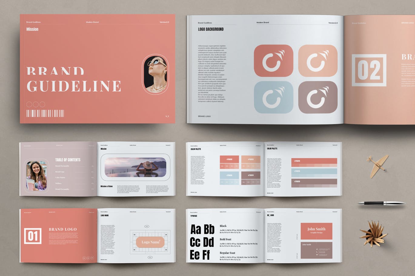 f1ce7449-17cd-43ed-a8c1-ed07774e543e