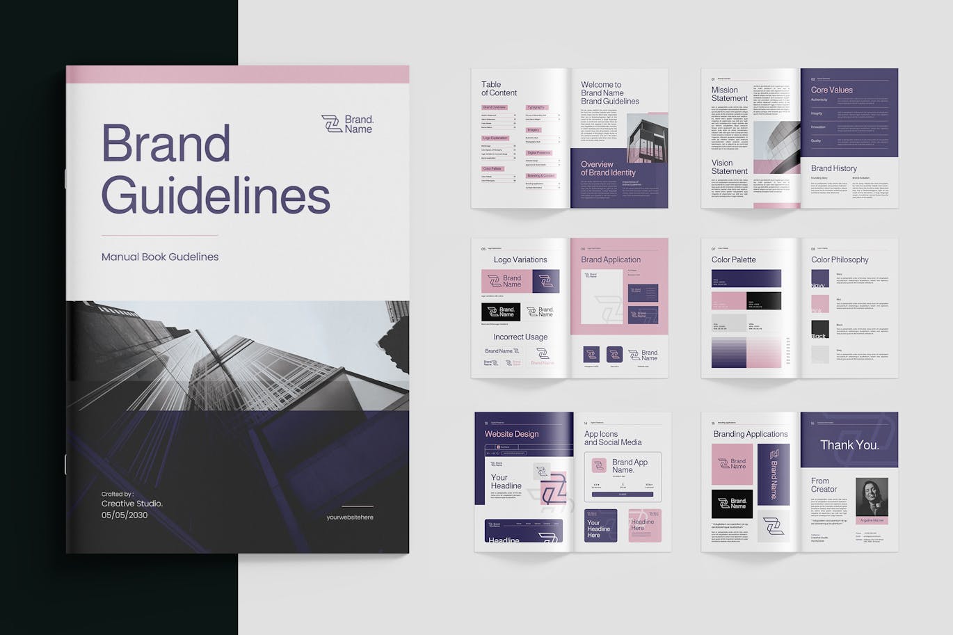 f159f290-7926-46f1-80a8-e5a8c2ed46bd