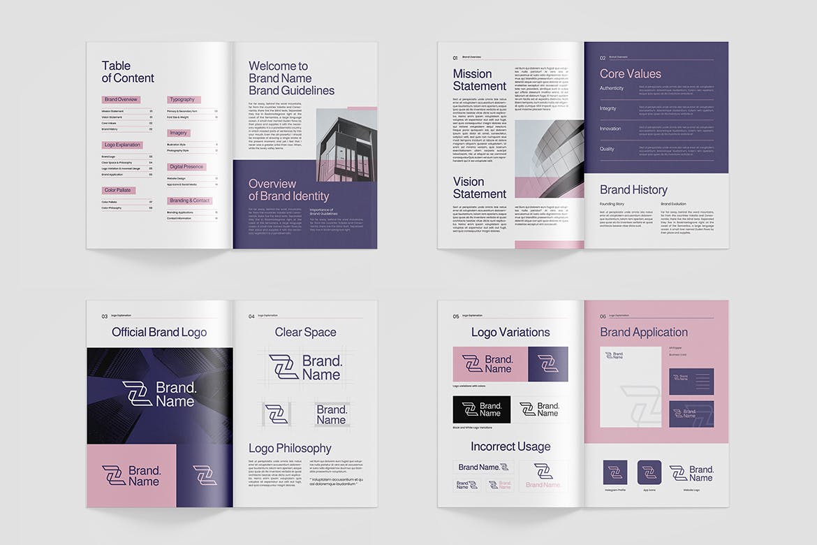 9746a581-8cfc-40df-b053-ab7df206142b