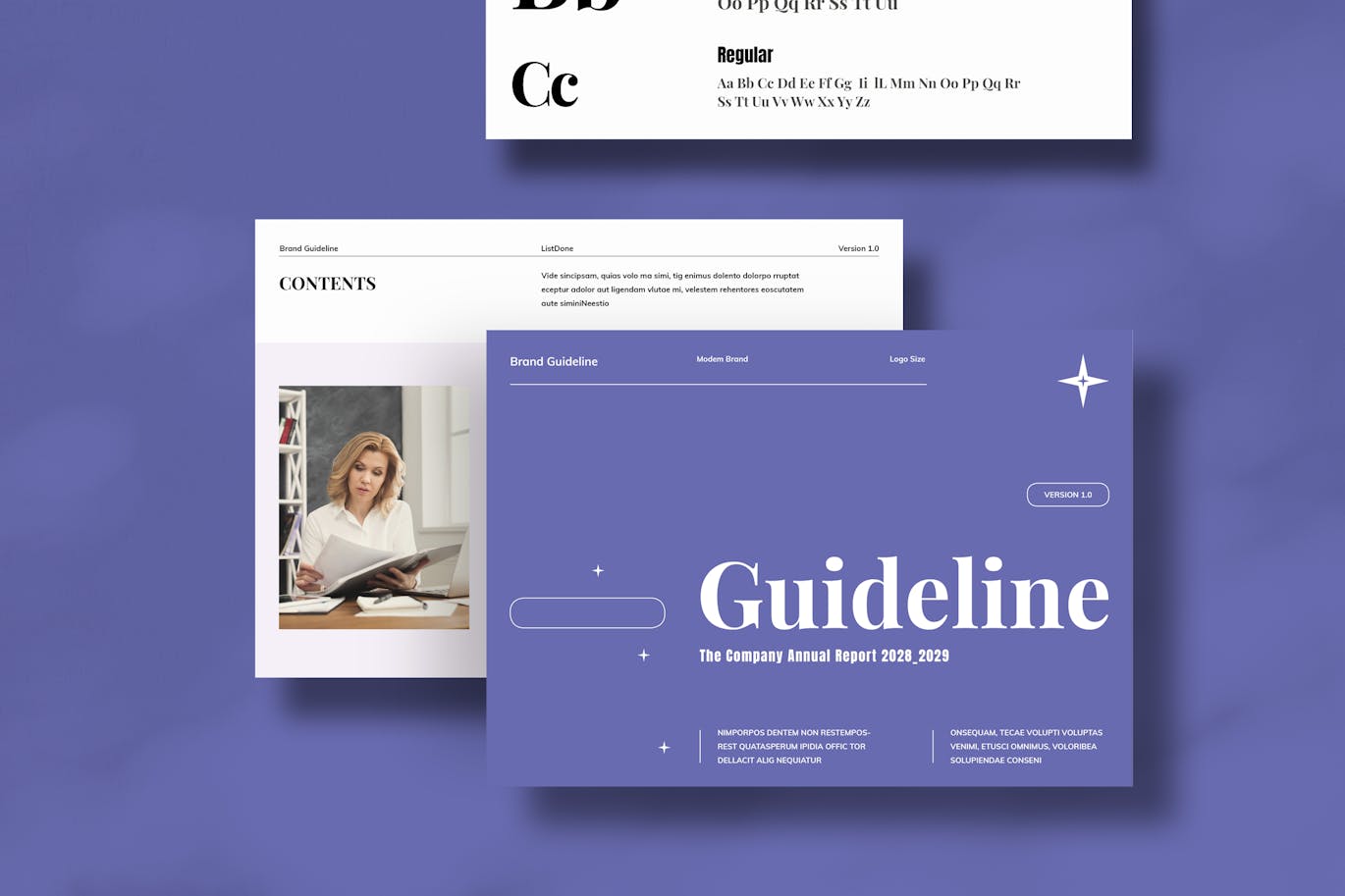 343788e9-b9f0-4e7c-b816-1d7efbbc44ec