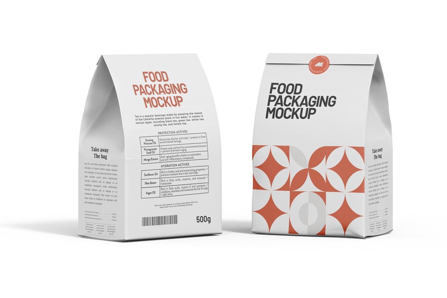 f126d5e5-2e9b-40f8-94ab-7ec9c30bc1b1