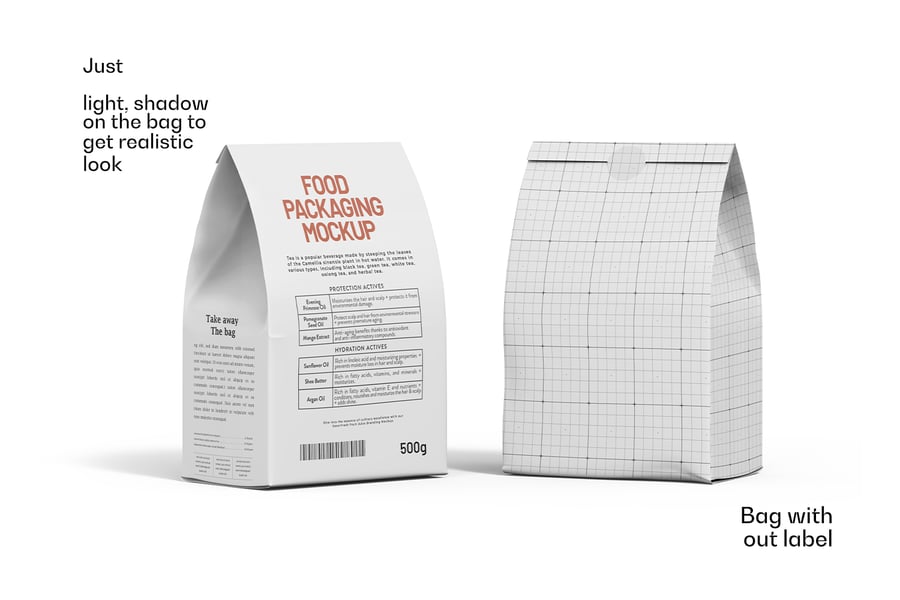 9fa65c5b-a132-40da-a5fe-c41610488325