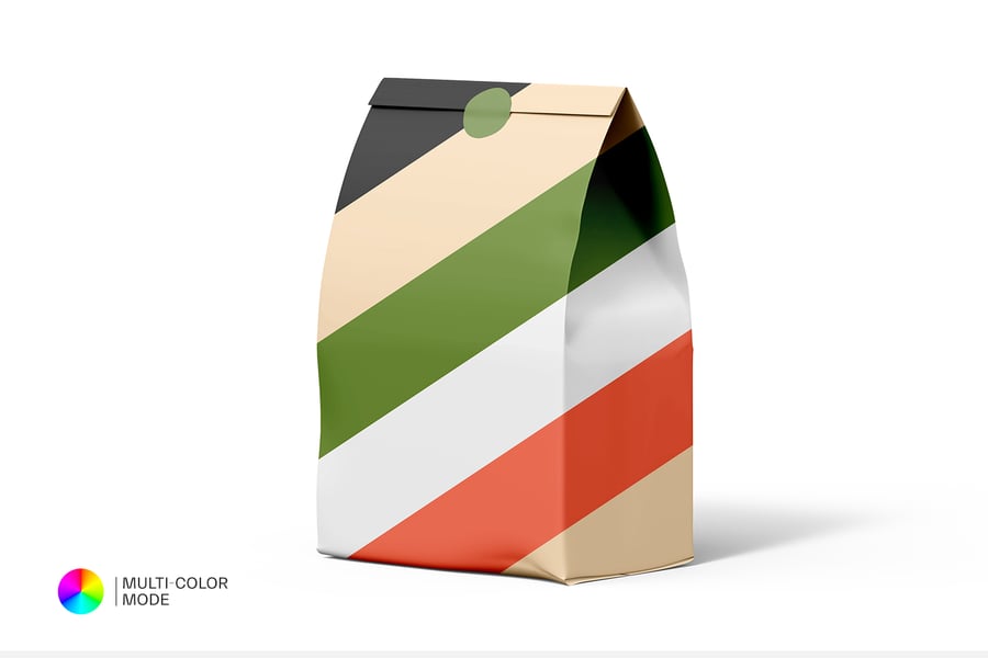 1fe8b4da-6059-449b-b8a4-70eb224febaa