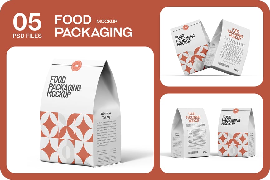 c569c85c-05b8-48c1-9a8a-cbad07a617ef-1