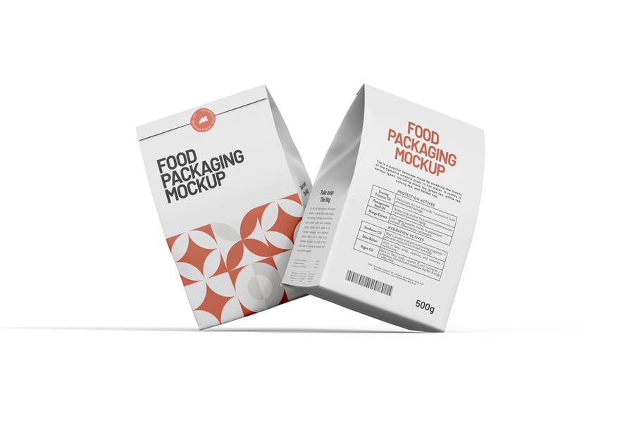 1340c365-444f-4f70-badc-2067ab4db94a