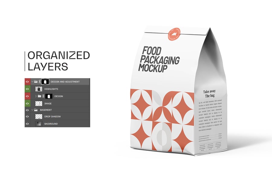 db05565f-dcc2-4312-89ad-1df616f84bbc