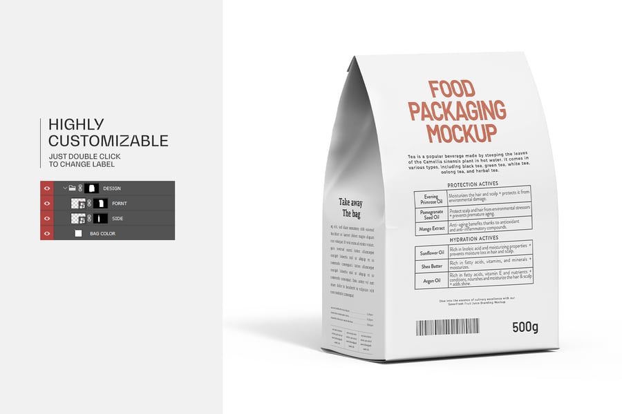 f4c29dcf-701d-404d-849a-17b24b1e4112