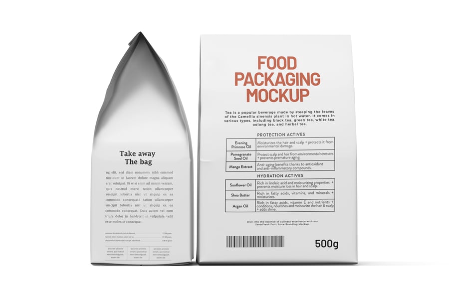 d7f9fdec-dade-4c15-a49a-9b5756c279dd