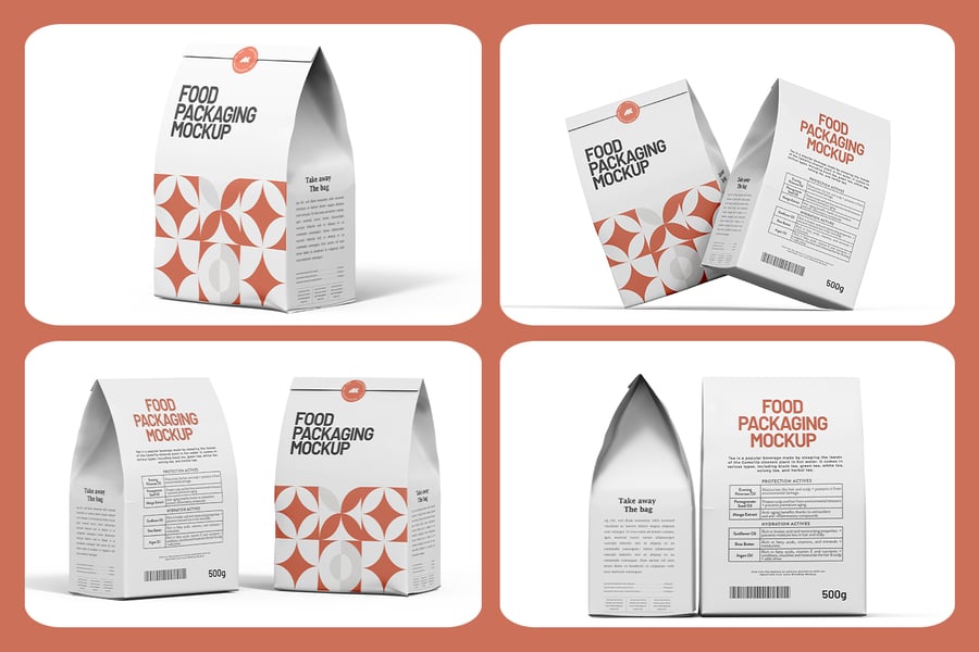 00d7ed2a-6a89-4a63-9265-71f9cf87ad3b