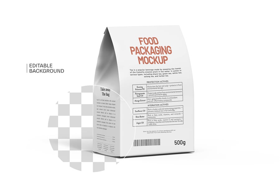 1b91520c-b816-4d1f-8878-da2894019931