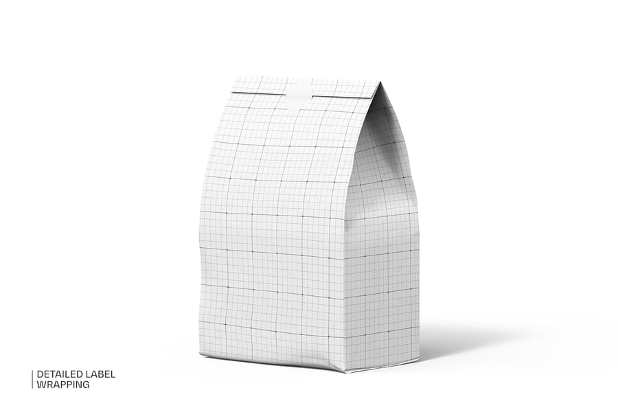 f33dfdf8-bf83-4510-9a1b-5654ab7edd3e