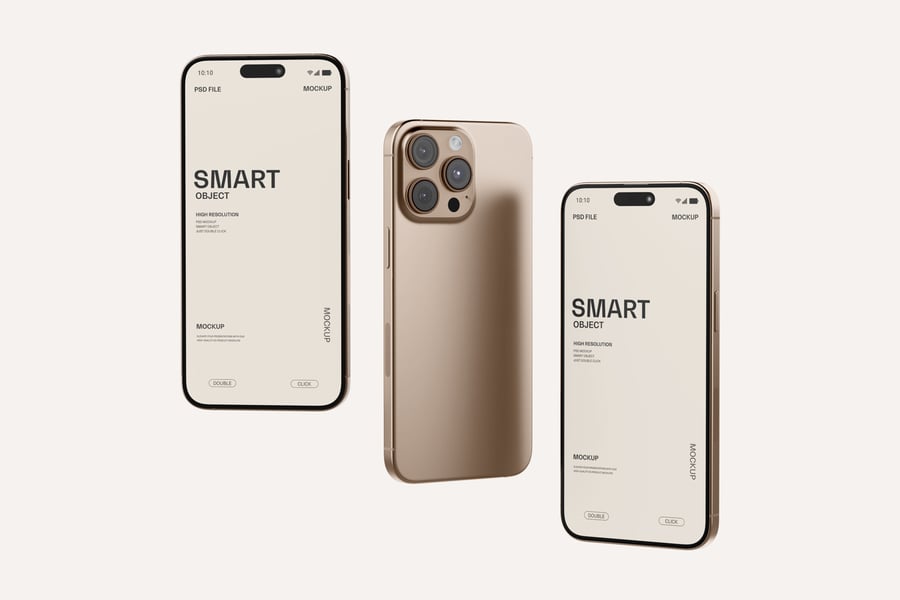 5ead439a-3599-4608-9f00-6a05bd33d348