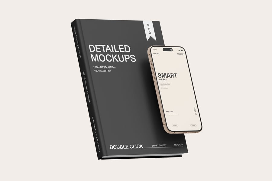 8fe4af8d-8cc5-4461-96d8-95ef84e515fd