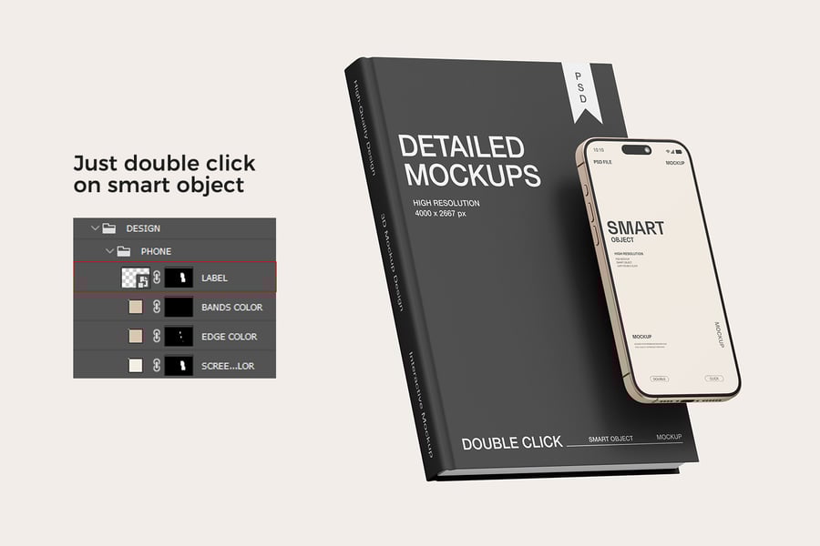 0e12c802-fe20-478e-8747-8c190f0a53ad