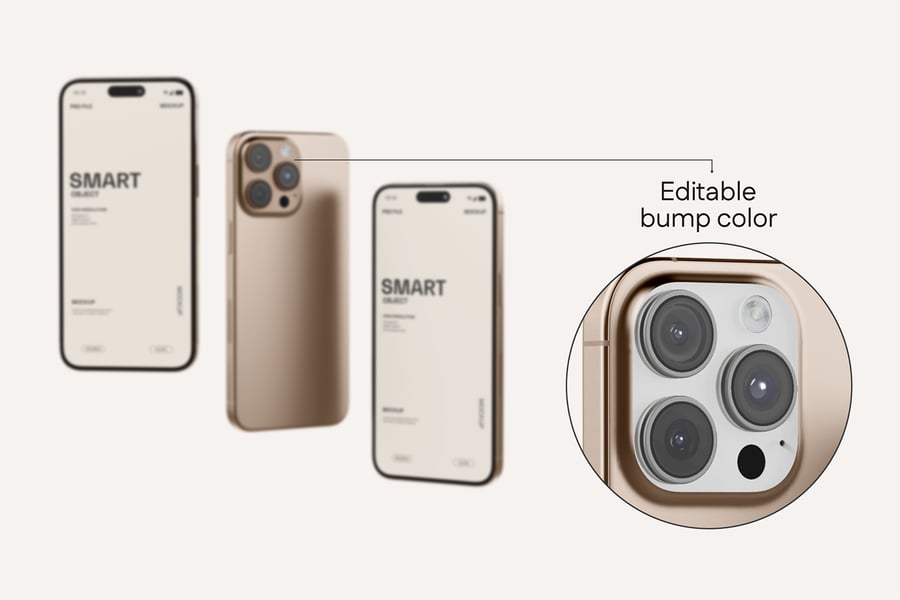 80554026-44fe-4a3e-8ce3-7f6a1b01c9b8