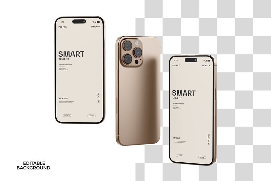 f455962c-67bf-4fcf-9559-026caf84172e