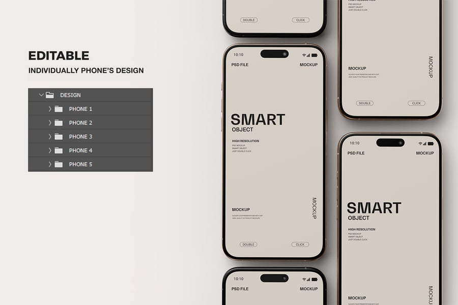 5abc8491-563b-48f8-9dac-a31e7a0a2f54