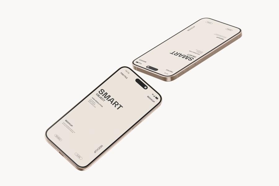 ab172252-158a-4f61-8b85-7c55f11a0a86