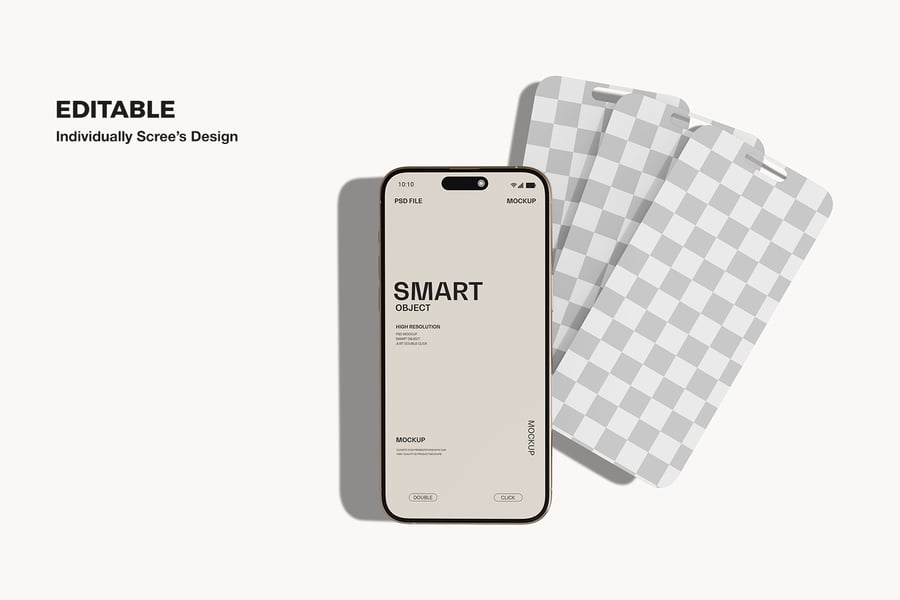 a857d14c-a48c-4923-81d2-df7044ec408c