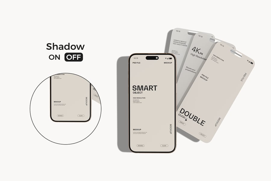 db8a3f51-53d4-4318-88f2-6fb6ff17478d