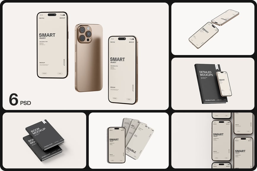 17dfb779-5915-4c2c-a9af-d8296625dec2-1