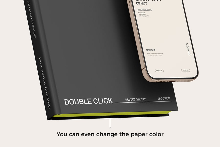 5787572d-20d2-4925-8a6f-59c50bab9e64