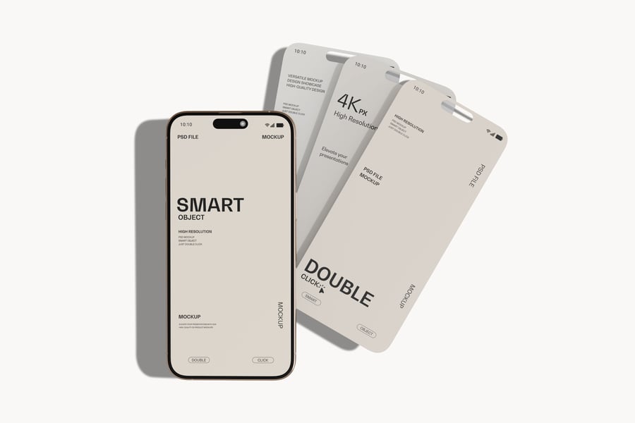 f2dc9d83-d3c6-4da7-9685-1d023fdb40dd