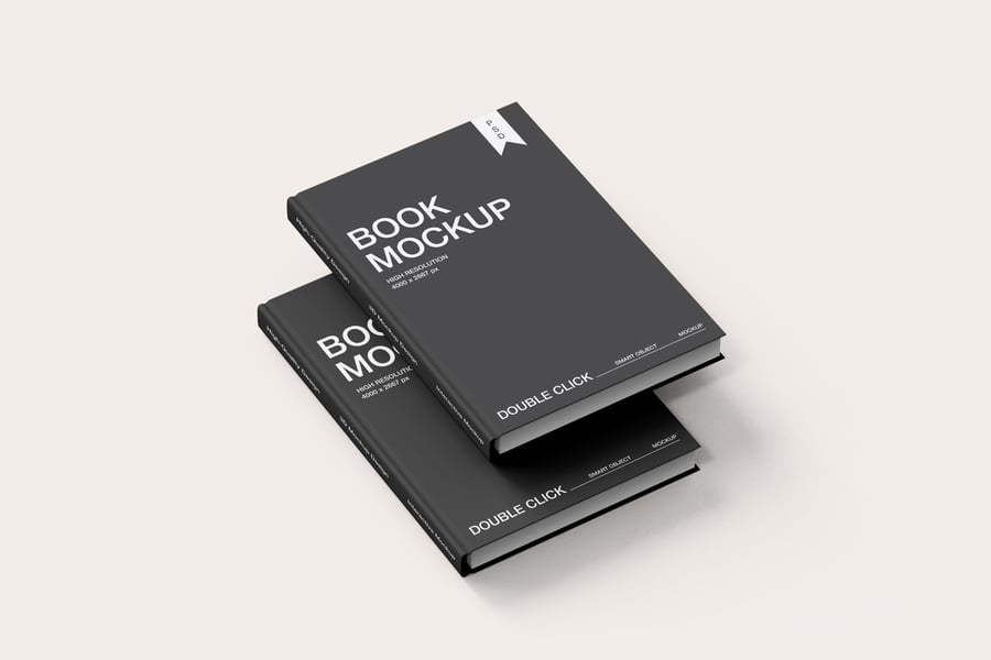 1d866315-0558-490e-ba95-615f6ba3bae7