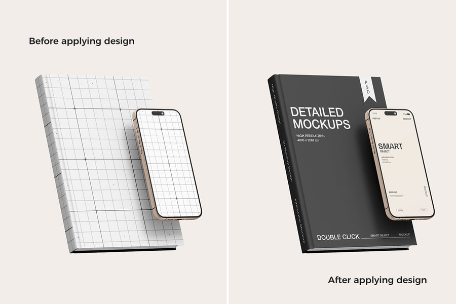 50c80692-3c92-4c37-96dd-218049d9b731