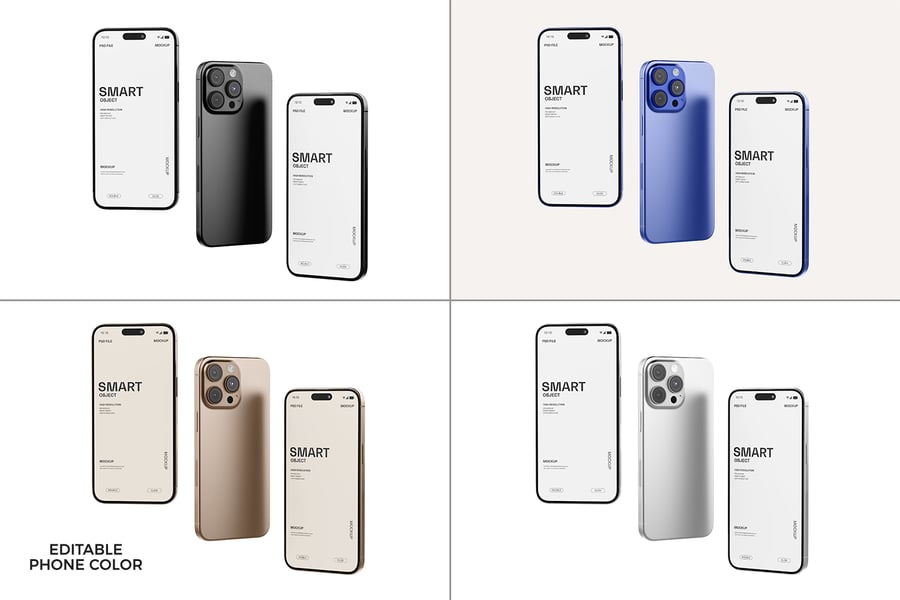 15961ba7-57a9-4d50-b118-84b4841e786d