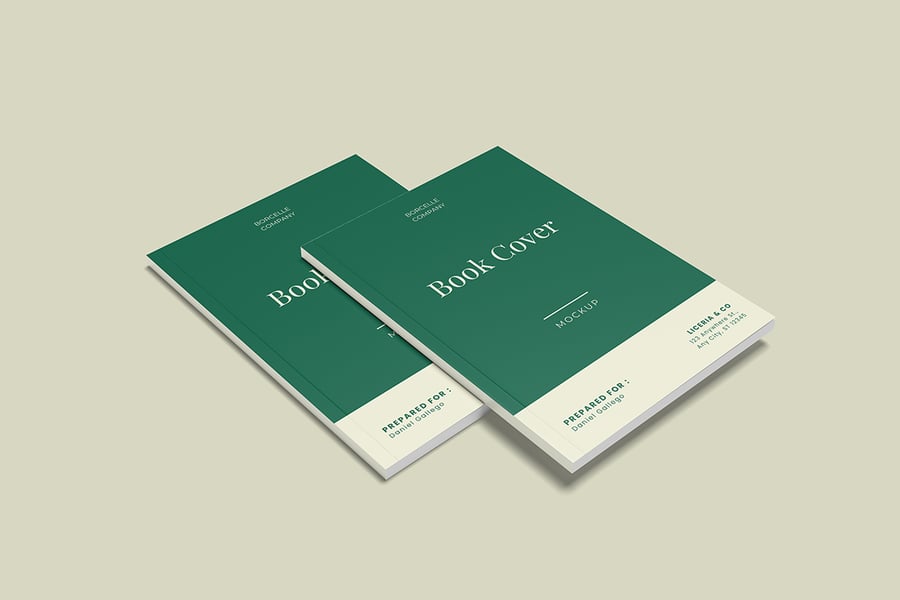 dd5448a6-92d5-4fe9-9103-e5bdf65a4417