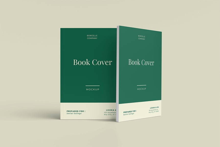 76e1500b-3143-4e64-a185-ce868f4cd687