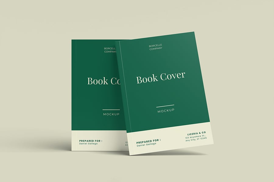 73a7f36f-1b1d-43d0-803b-7ea20135edf7