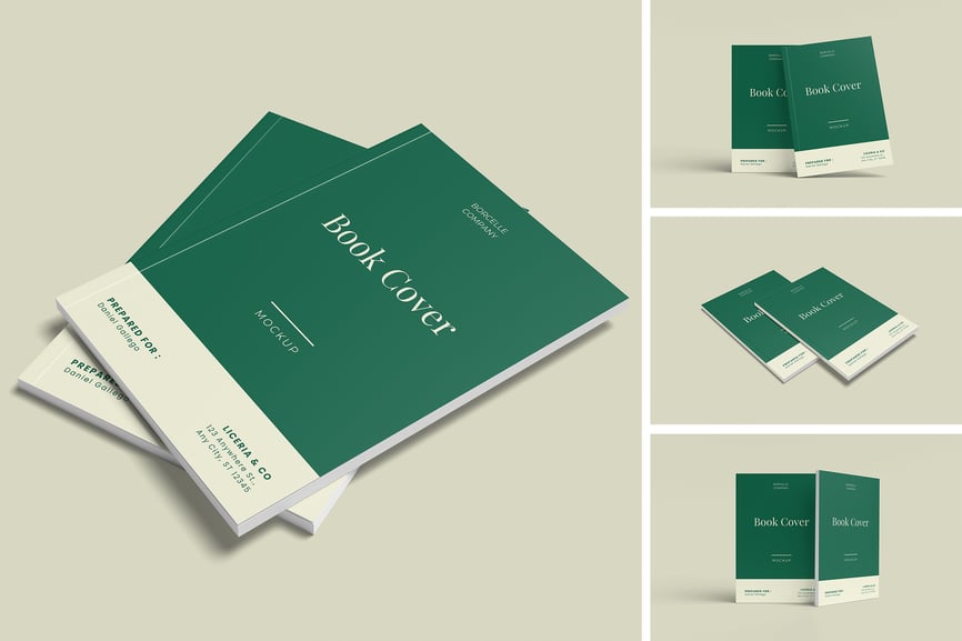 7c4b0cb8-9f22-4759-b81f-6d7aac5c370a-1