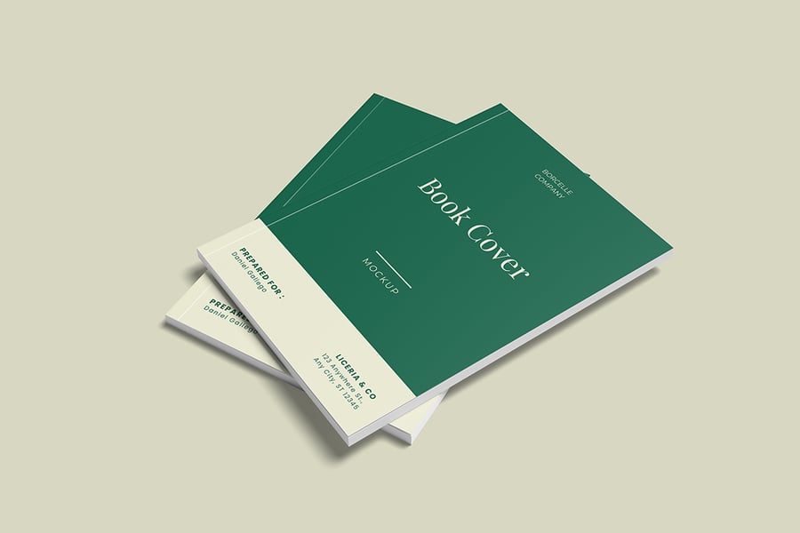 f27917bb-8017-4925-9476-30e3137168b3