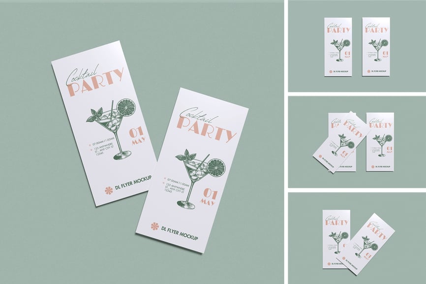 4b5a85e6-eaae-4afb-986c-d8a5eac8b75a-1