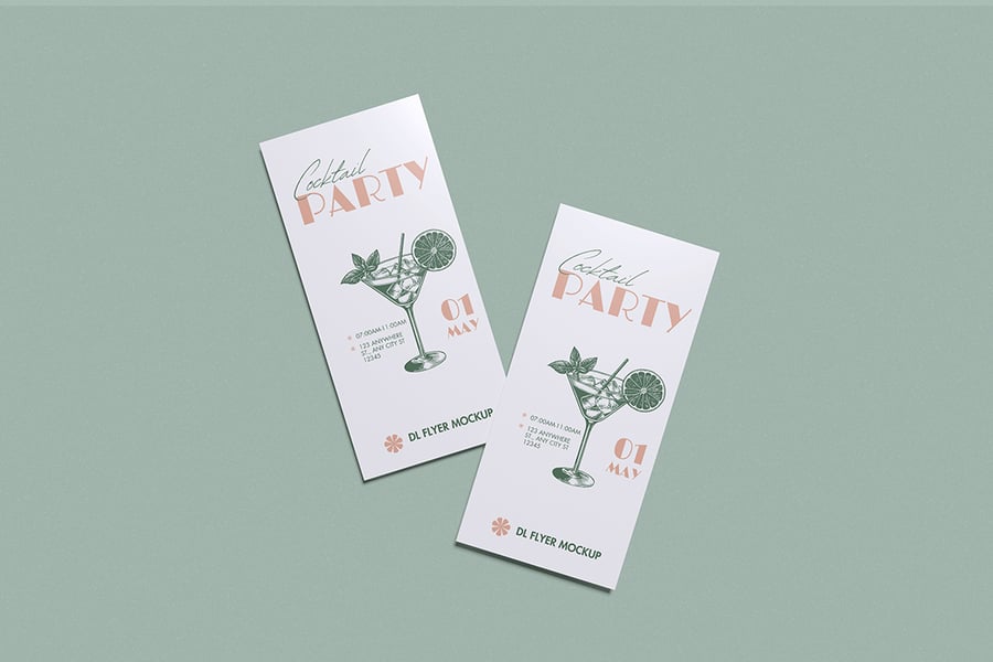 72c0bfab-2a51-4120-b5e1-fc95b2739c60