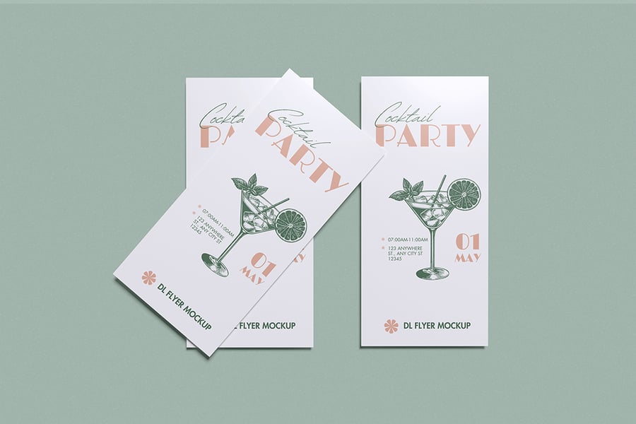 161846e0-a32b-44da-9706-a39e47e97a80