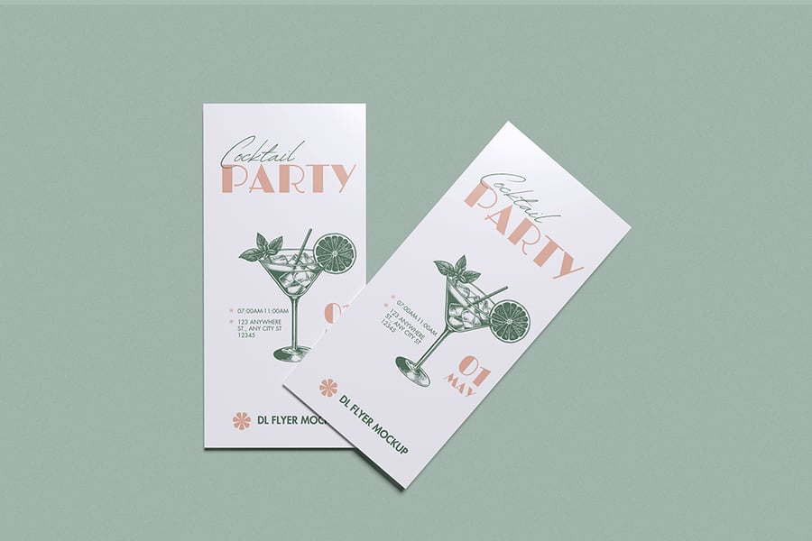 749b009d-db37-4ccf-a83e-94e0f9751366