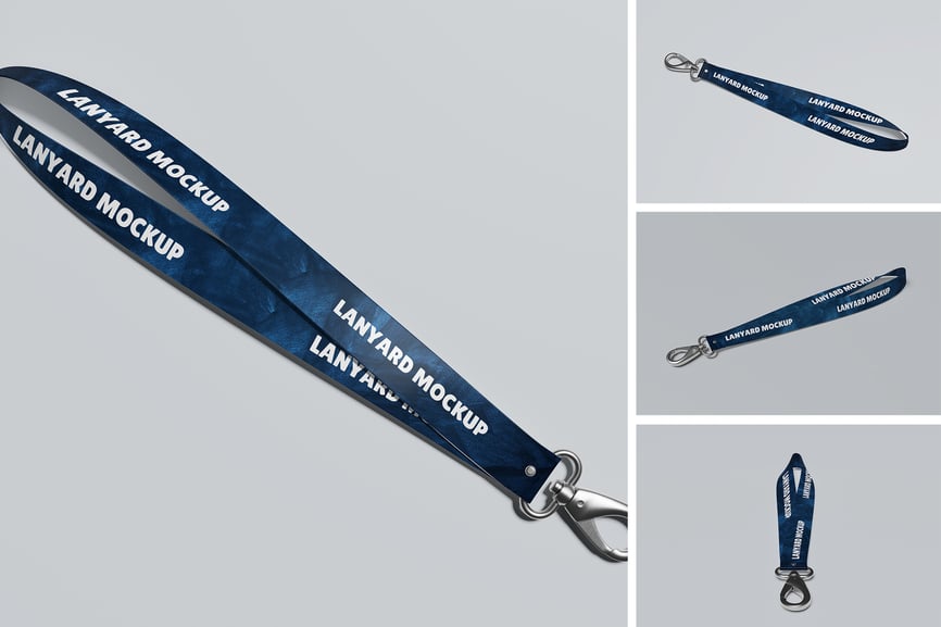 777bd2e8-ad44-4d25-9523-b4dda00ec2e6-1